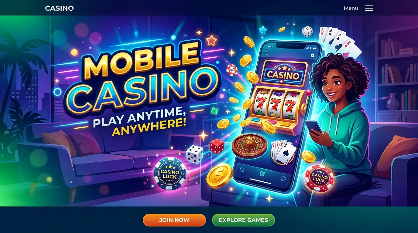 Quick casino mobilcasino