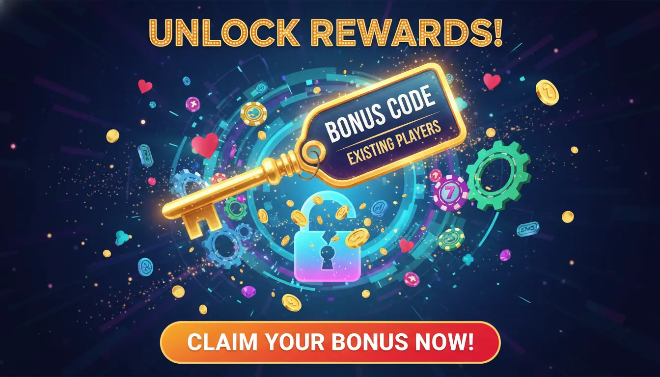 Quick casino återkommande bonus