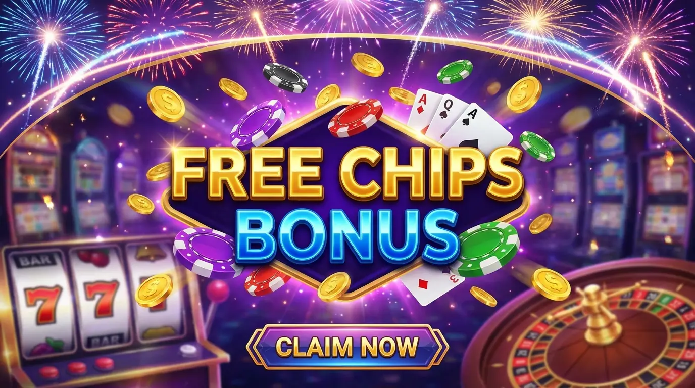 Quick casino gratismarker