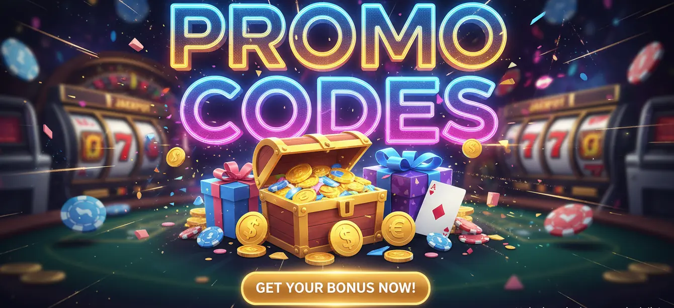 Quick casino kampanjkoder