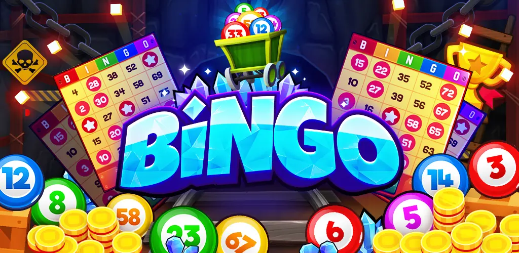 Spela bingo hos Quick casino