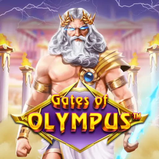 Quick casino Gates of Olympus
