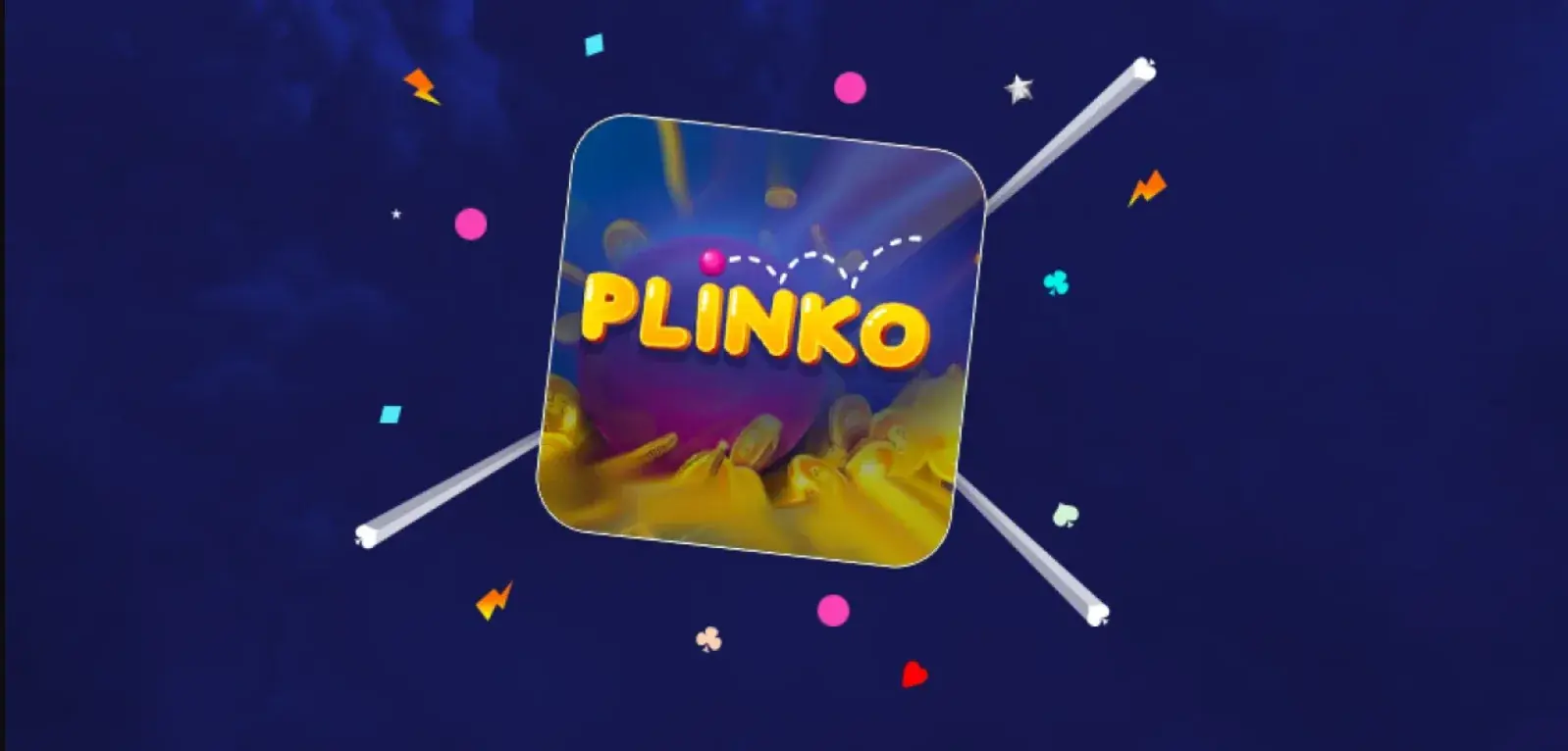 Plinko Quick casino