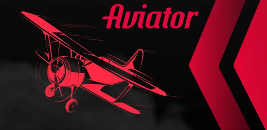 Quick casino Aviator